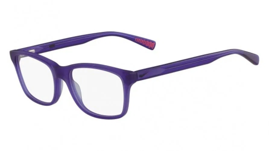 Nike 5015 Eyeglasses